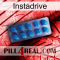 Instadrive viagra1